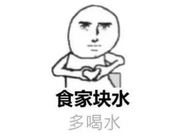 6963ae00dd3d4edb84b9c8db6a2894d6.jpeg