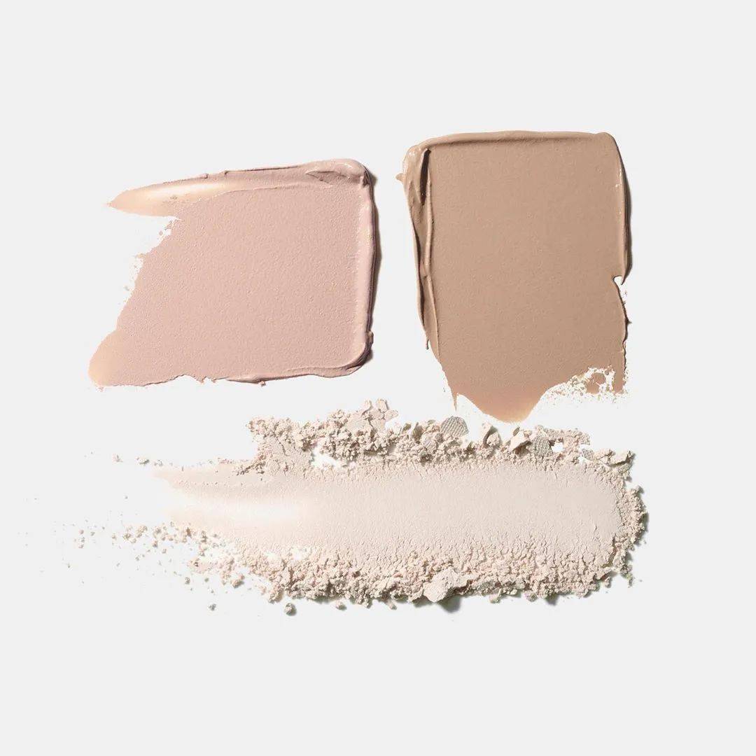 Piggy|Madame X香水、Ikea x Ben Gorham联名香氛……这些“重量级”美容新品向你袭来!