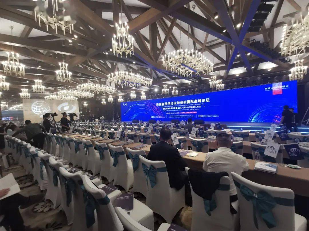 河南省2020年十八市g_河南省市地图(3)