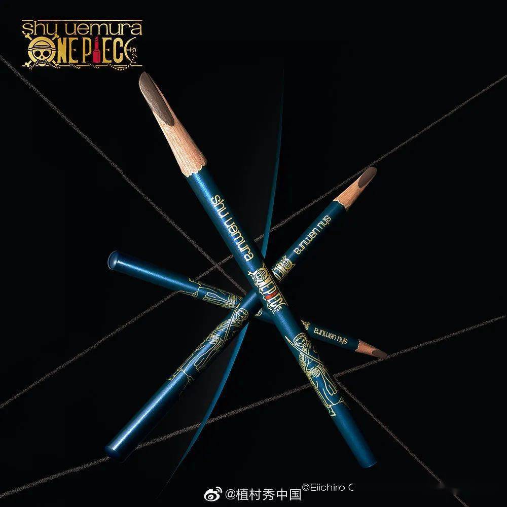 一生|女生这一生决不能错过的神仙单品，我就不信你没有加入双11购物车！