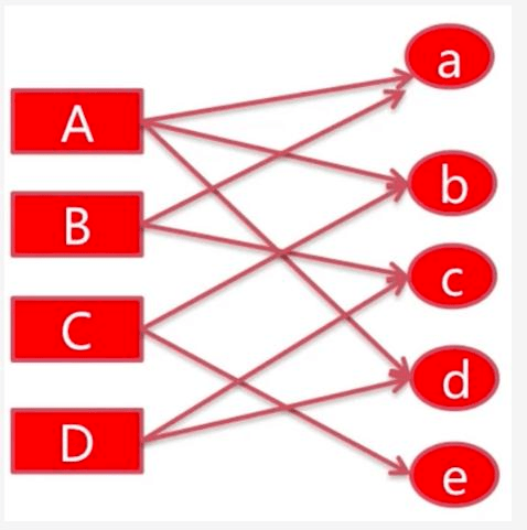 87a2fc3ac24641b8b6db1987045fe30c.png