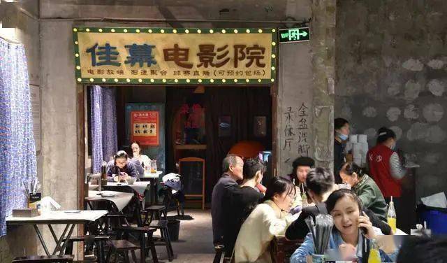 六七十年代的童年回忆图片 8b80b83da1b04957944cb540c0e50fb2.jpeg