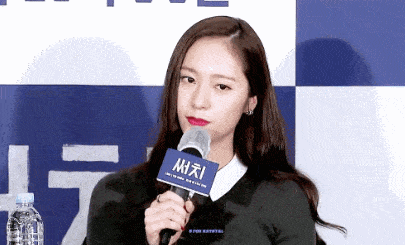 攻略|秋冬完美底妆攻略，趁着双十一赶紧大换血吧～