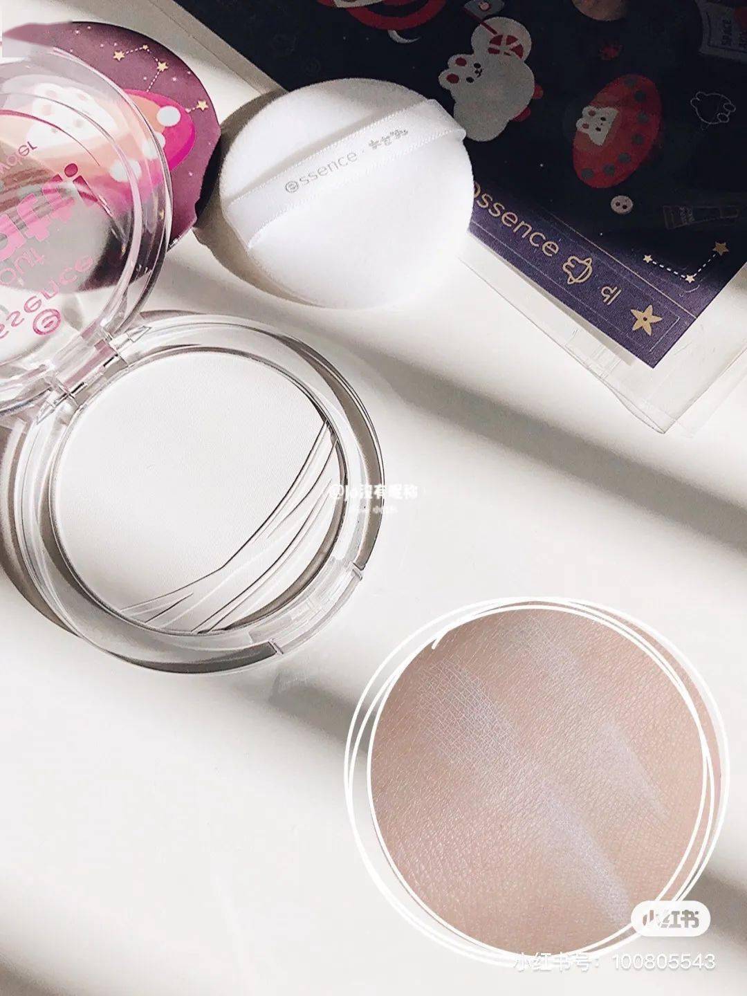 奶油|秋冬怎么能少了奶油杏口红，也太太太好看了！