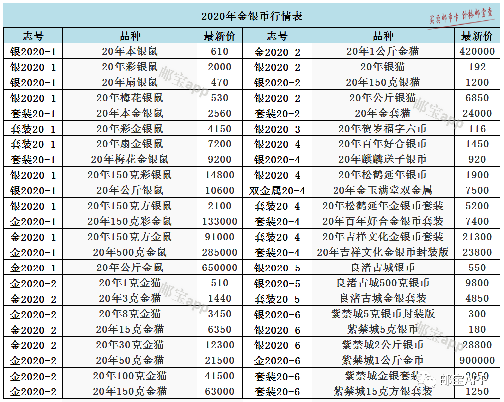 bc36a079cac64e7295c977fd2e339292.png