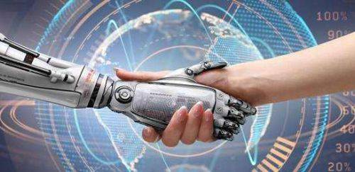 机器|世界经济论坛报告显示：8500万个岗位5年内或由机器代劳