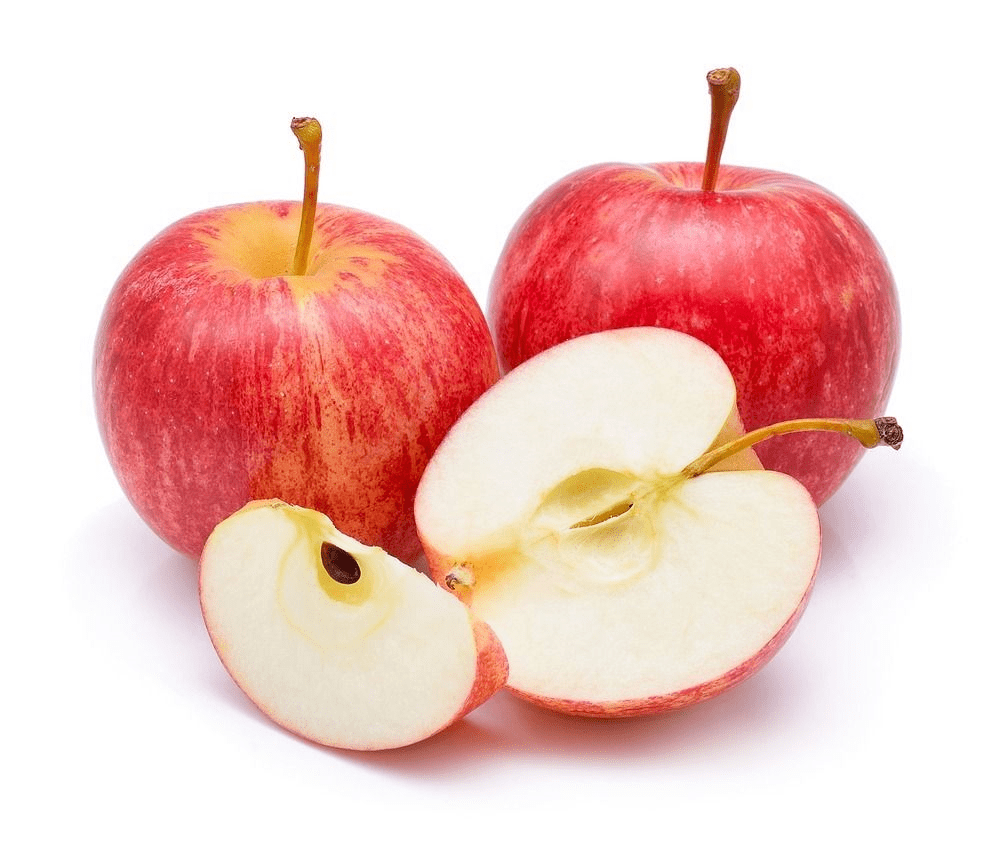 bda1f589bd034696bfb3a649aec433e1.png