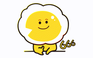 能量|《看见快生活》超低钜惠超乎你想象！