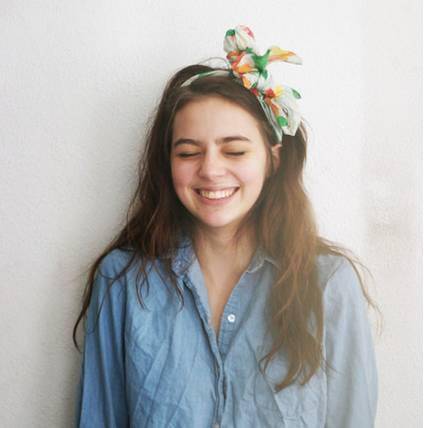 都好|好漂亮，这才叫真正会打扮的女人!