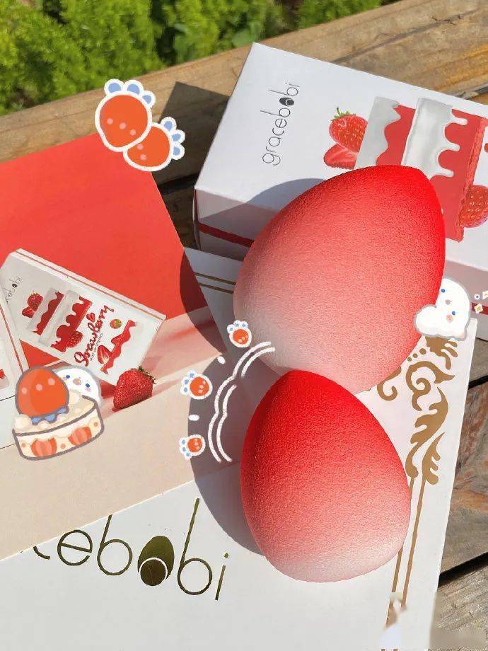 奶油|秋冬怎么能少了奶油杏口红，也太太太好看了！