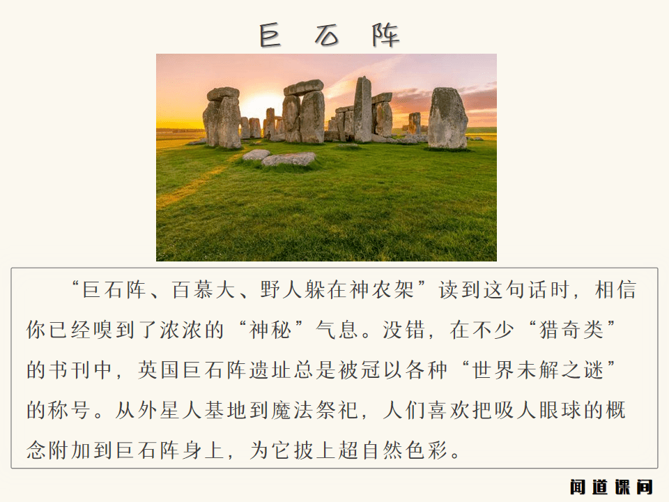 d54f7fb4484b441ca46ecdc306fcc55a.png