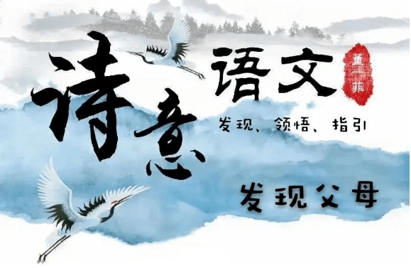 d565b248fbaf4eccbbccd2bb085086d2.png