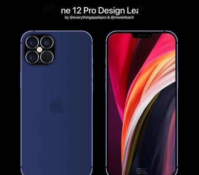 iPhone|重罚40万/台！苹果出手了