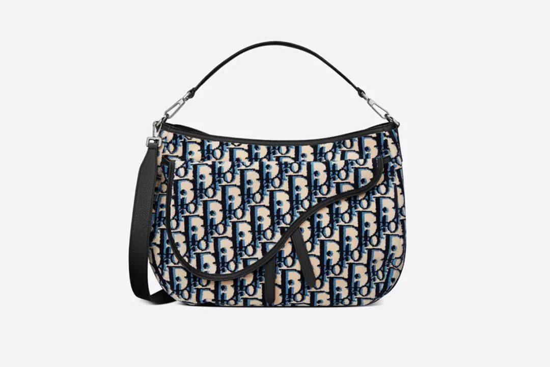 投资|Supreme本季最贵单品发售,叫价已到20万|本周消费品投资推荐