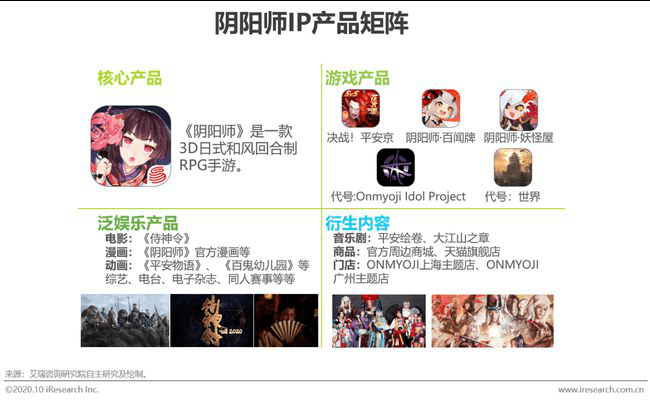 e5be42fec3b041e18d9f8f80f0b72384.png
