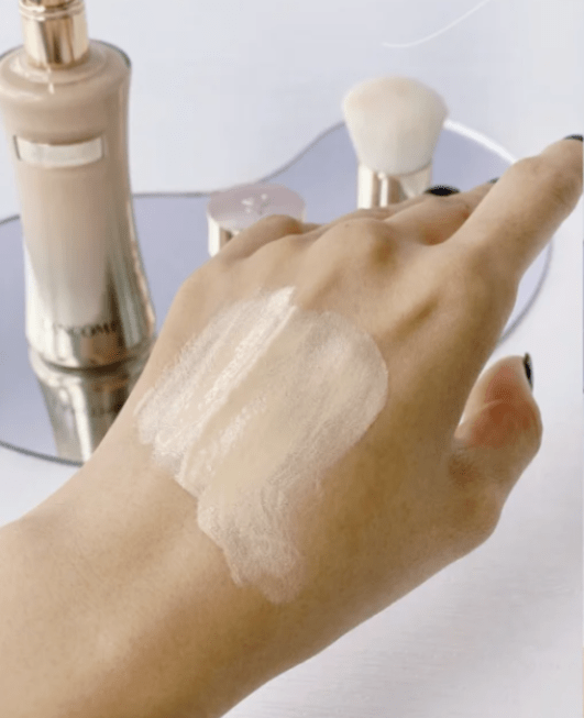 攻略|秋冬完美底妆攻略，趁着双十一赶紧大换血吧～