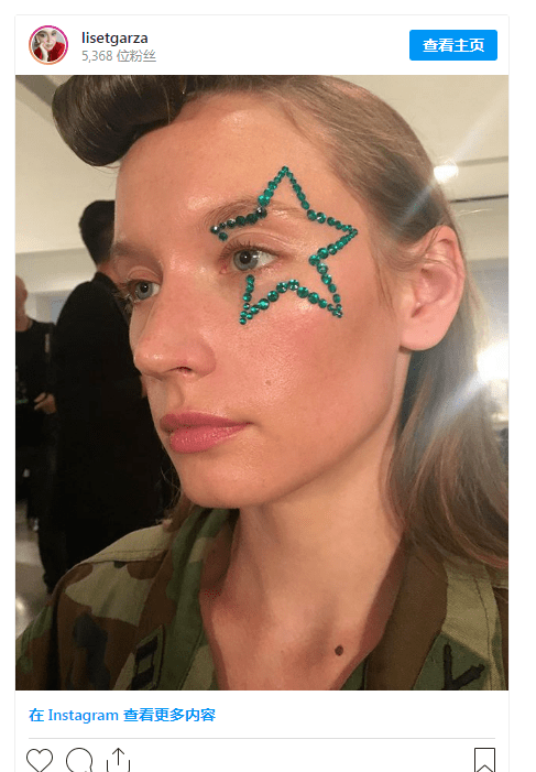 万圣|想在万圣节票圈“躺赢”？这样“搞鬼”不会输！