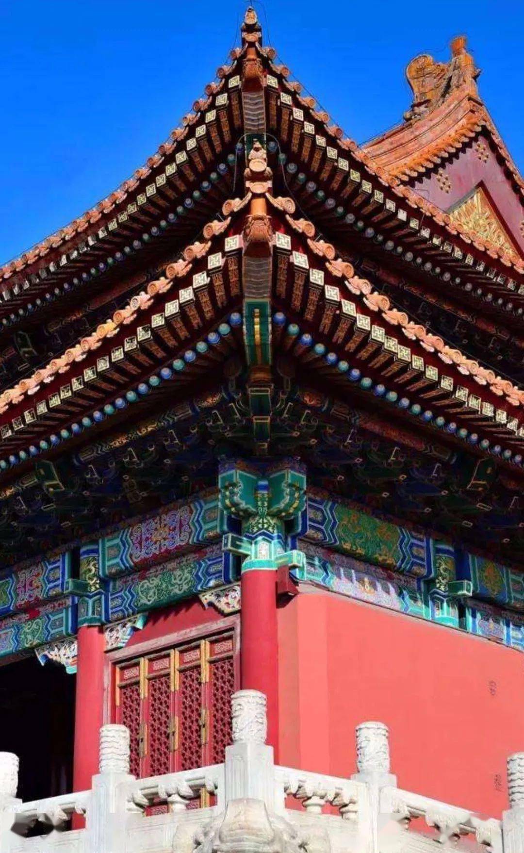 壁纸 中国的城市上海，河，摩天大楼，塔，天空 3840x2160 UHD 4K 高清壁纸, 图片, 照片