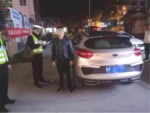 安庆各县2020一季度G_安庆地图八县分布图(2)