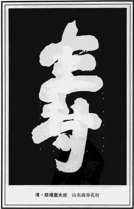 0d307d7ddfb044d09a8ef505456f6e78.jpeg