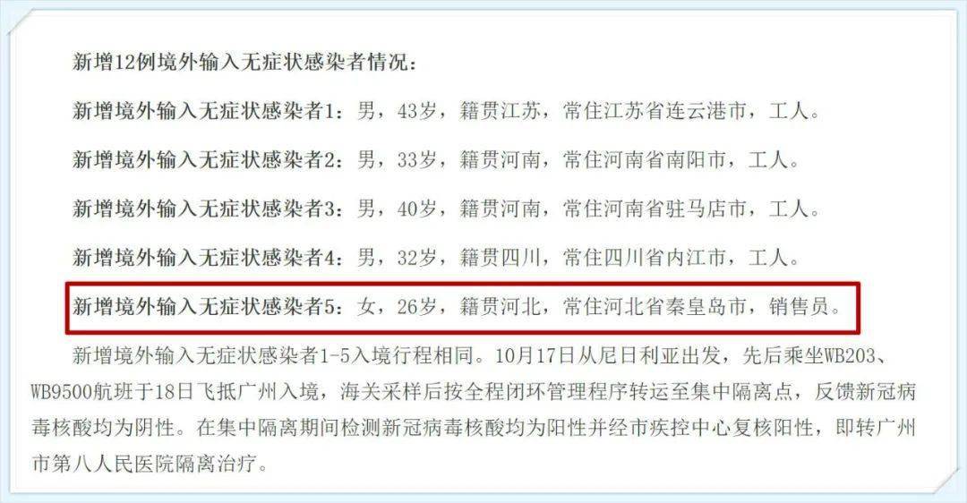 农场常驻人口有无被选举权_漯河常驻人口分布图(3)