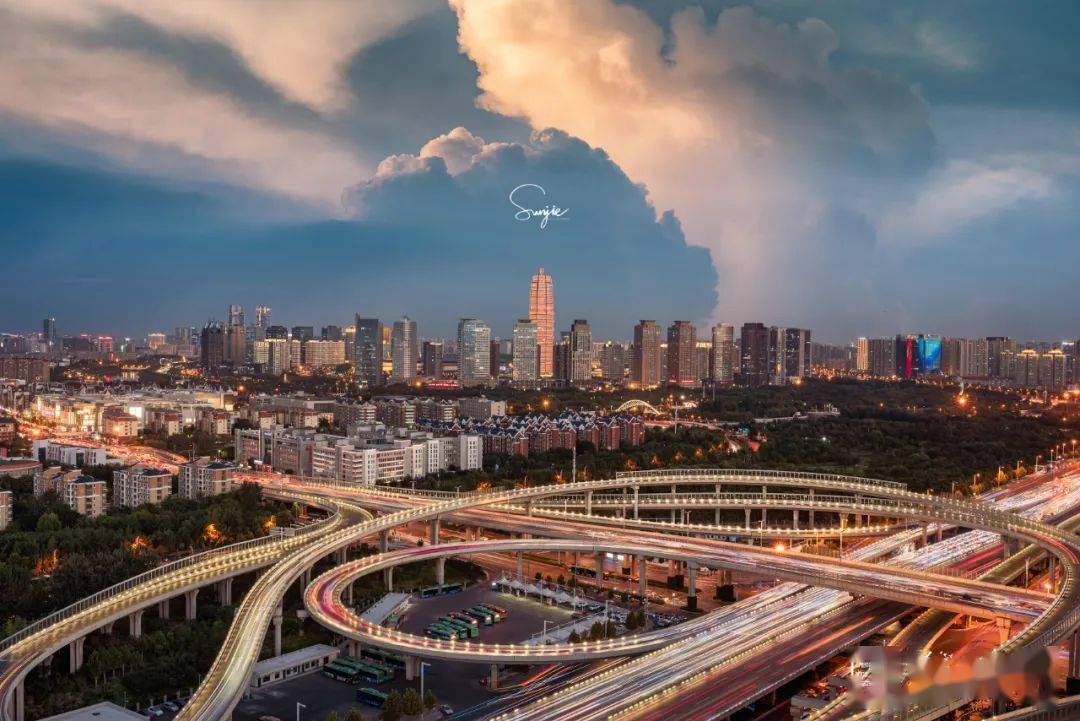2020世界城市综合排名_《2020年中国城市区块链综合指数报告(上半年)》正式