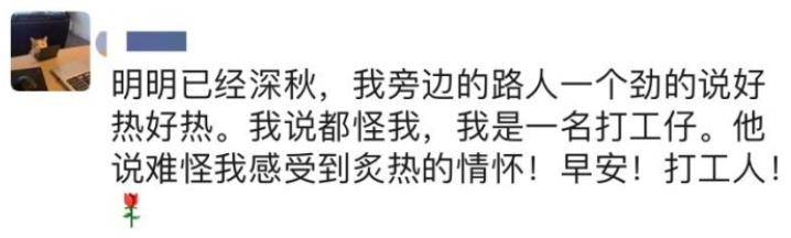 初恋|国民初恋新剧“启动”：不想创业的打工人，不是好社畜