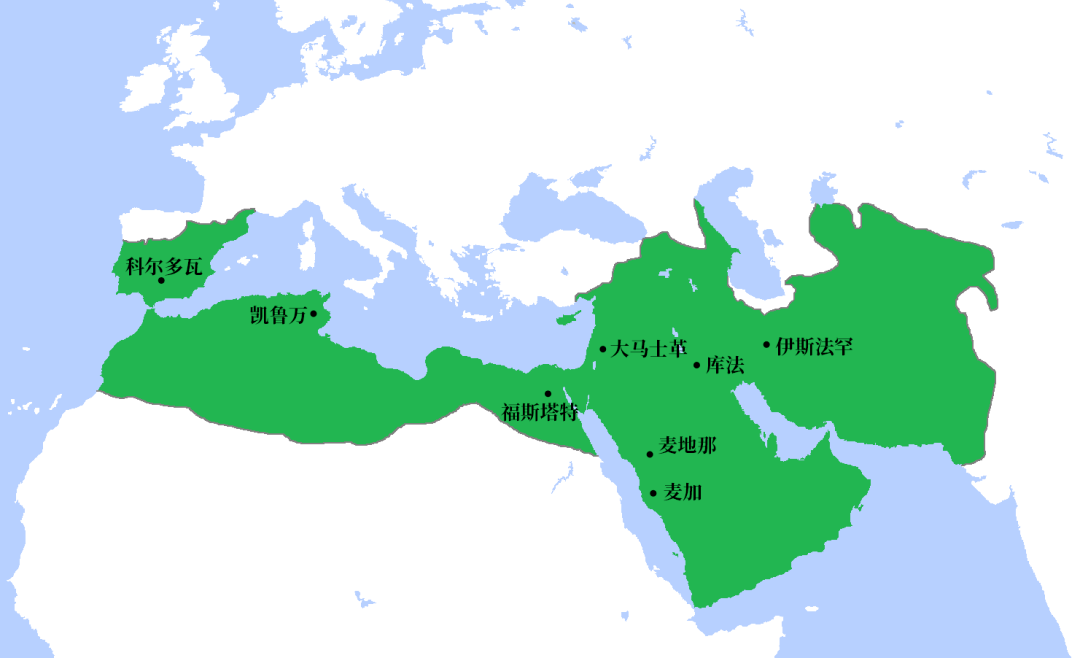 25e43e36494f45f9a201b10f9fb271d2.png