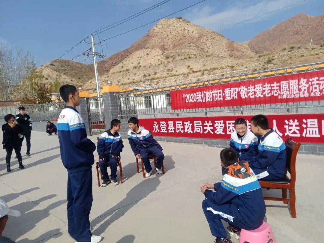 永登县2020年gdp_中国gdp变化图(3)