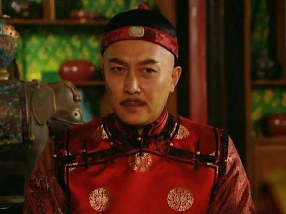 山东|听说每一个90后，都被江西卫视这档节目吓哭过