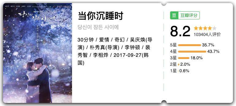 初恋|国民初恋新剧“启动”：不想创业的打工人，不是好社畜