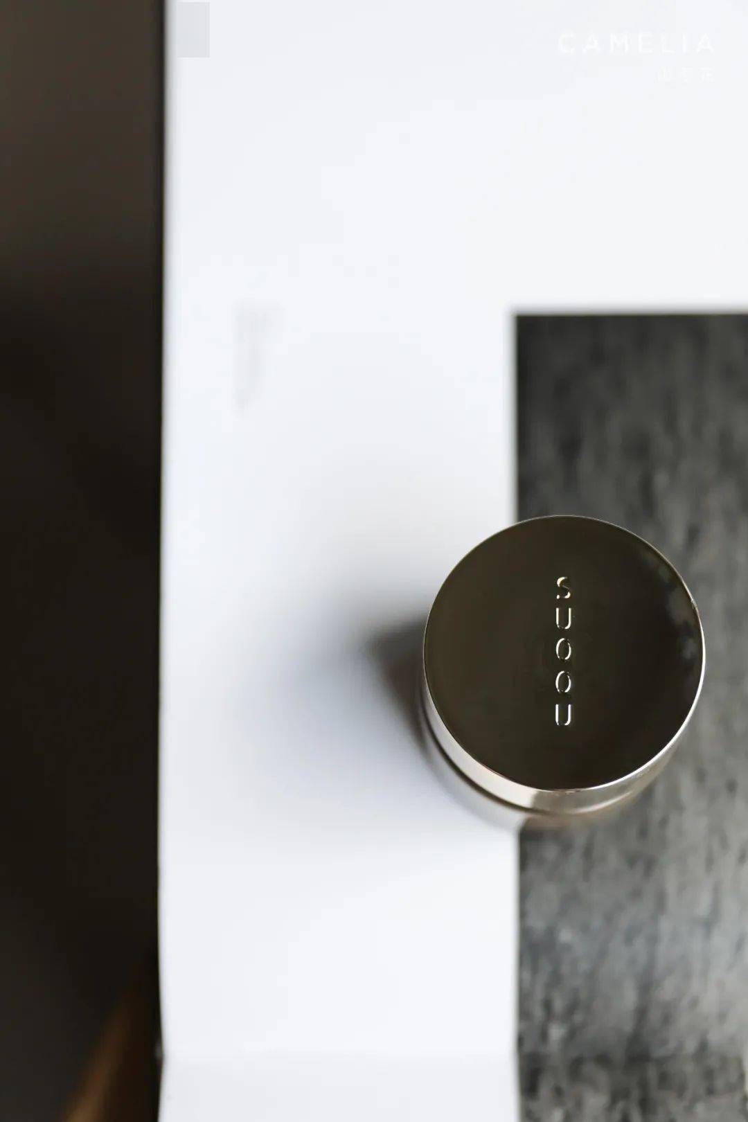 肌肤|值得买｜用这瓶贵妇级养肤粉霜 打造细腻丝滑奶油肌