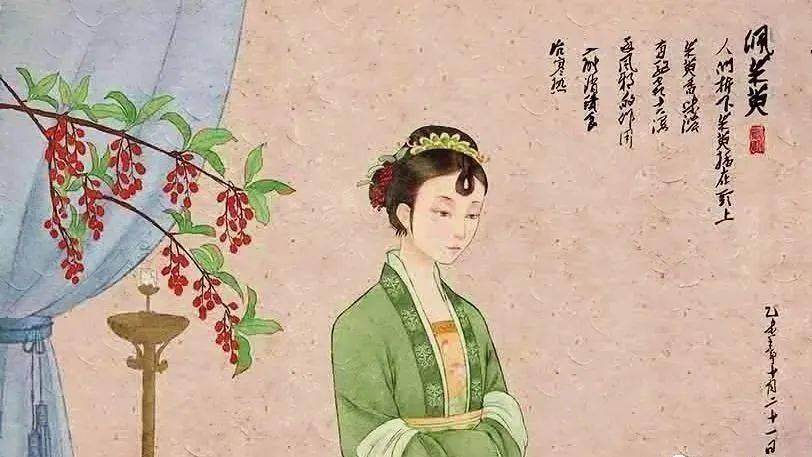 习俗|网络中国节 | 重阳节习俗知多少？