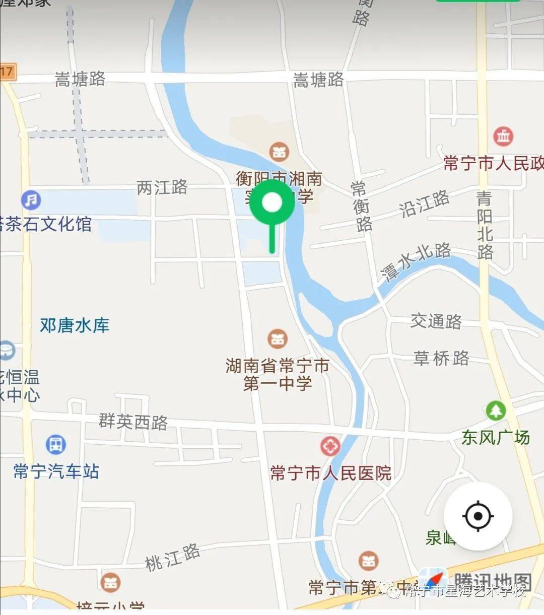 常宁市人口_常宁市地图(2)