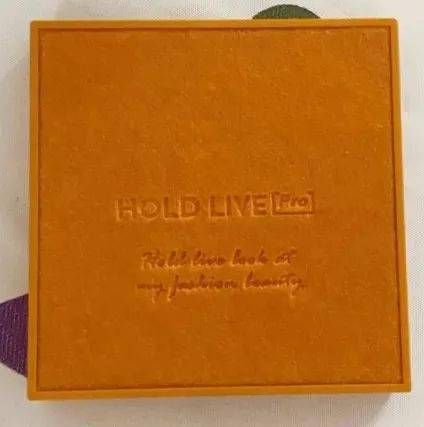 眼影|快速完妆零技巧，1分钟搞定眼影~！