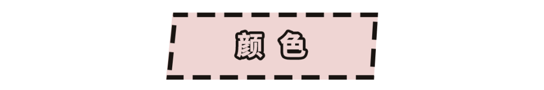 卡尔|宝姐：国王为省钱，子女都只能嫁娶平民？好在家有一宝，富贵万年……