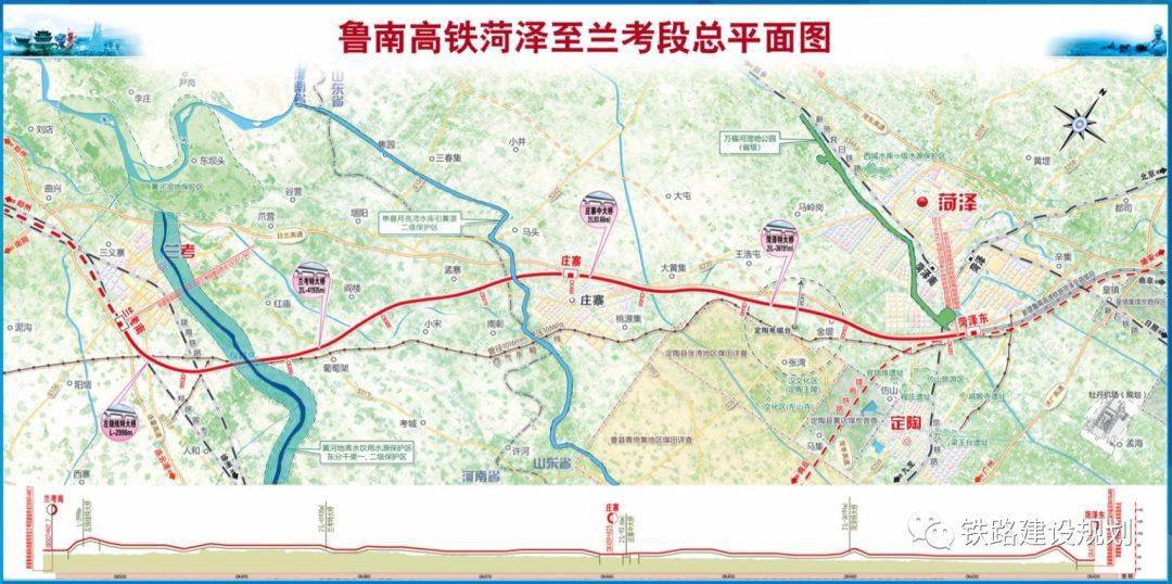 兰考gdp2020_兰考火车站(2)