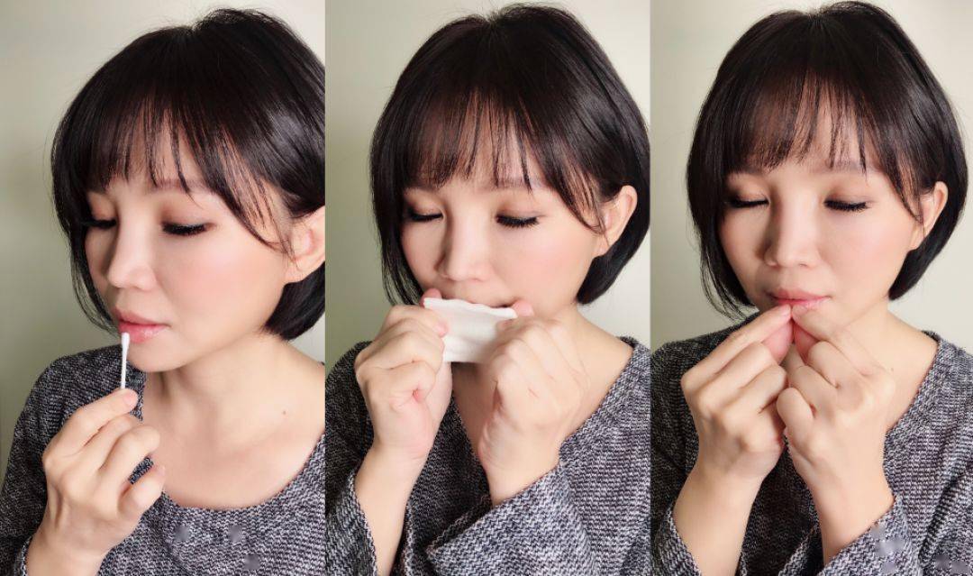 柳燕|周迅素颜吓坏路人，张曼玉真容让粉丝失望！女明星容颜破灭，都因为没做好这件事！