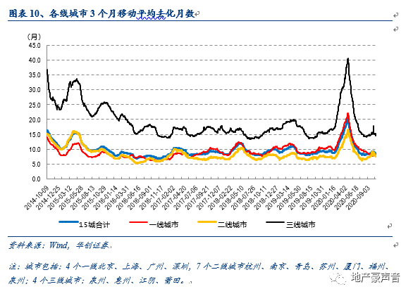 gdp负6.8%_莲都区招商网 招商网络 莲都区招商引资 优惠政策(2)