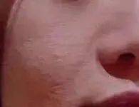 call|常年生活在0下20度！但这些极地女生的皮肤依然嫩到掐出水，都是这款芬兰国宝护肤品的功劳！李佳琦也在疯狂打call！