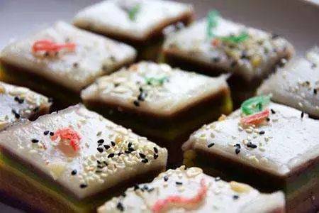 杜牧|重阳节到了，古代诗人们都在忙什么？