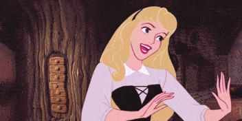 黑长直|别再留黑长直了！今年超火的“公主卷”没有人能拒绝！