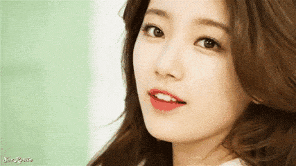 黑长直|别再留黑长直了！今年超火的“公主卷”没有人能拒绝！