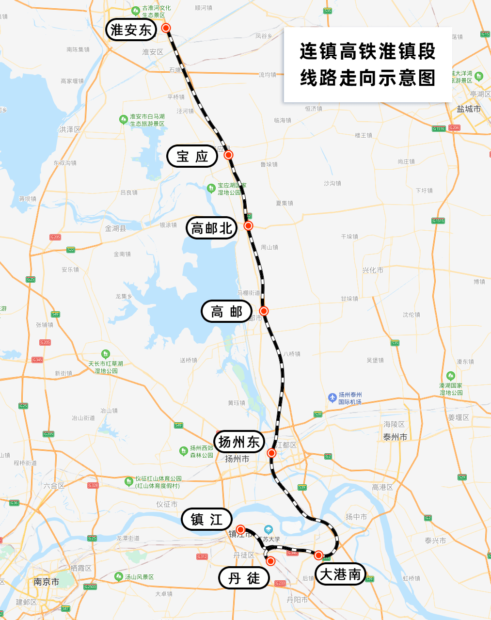 扬州市各区县2020年g_2020年微信头像图片