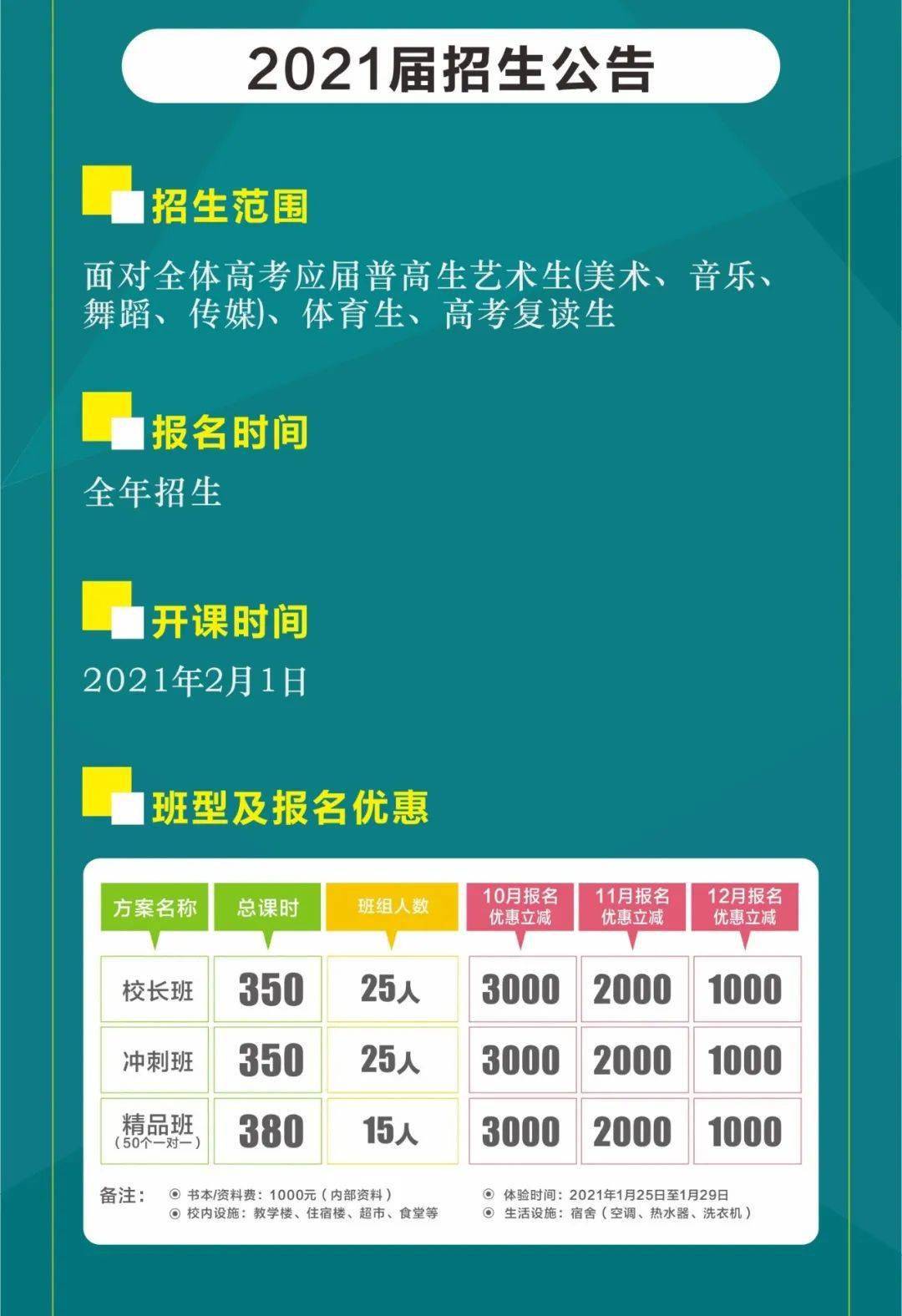 如何做招生链接 7beb675fa72a41499b32bc53376d49c8.jpeg