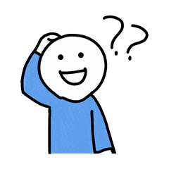 什么红插花成语_成语故事图片(3)