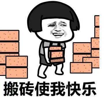 9b3d30a205274e27b858e05b909f4e9a.jpeg
