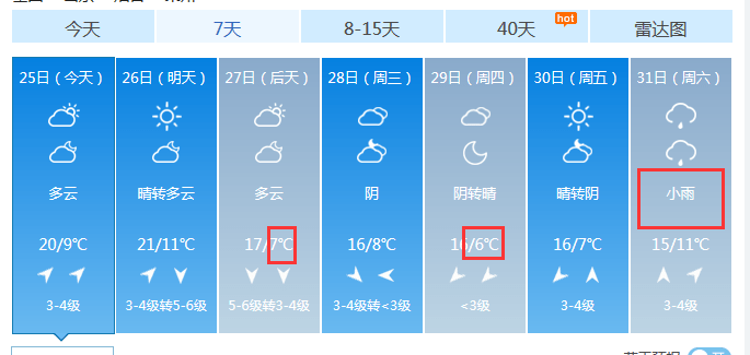 9c39276547d34ef7919980b5cbb38ef9.png