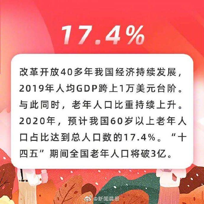 手机|一年一度的天猫双十一到了，教爷爷奶奶玩转手机