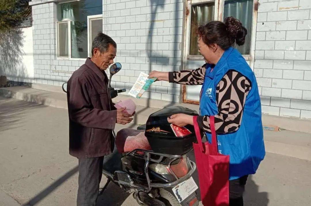 赤峰市人口分布_内蒙古赤峰市图片(2)
